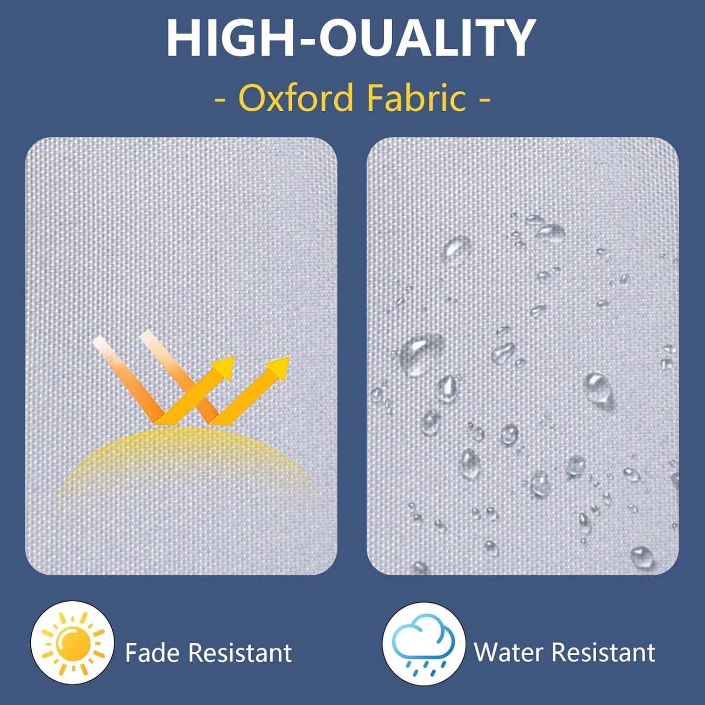 Universal Laptop Sun Shade & Privacy Shield