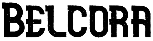Belcora